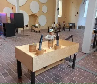 wakacje ze Szkołą Podstawową Nr 1 w Gminie Ząbkowice Śląskie