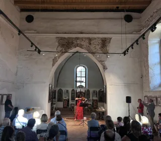 wakacje 2025 w Gminie Ząbkowice Śląskie