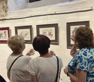 wakacje 2025 w Gminie Ząbkowice Śląskie