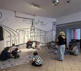 wakacje 2025 w Gminie Ząbkowice Śląskie