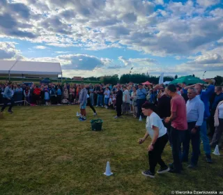 wakacje 2025 w Gminie Ząbkowice Śląskie