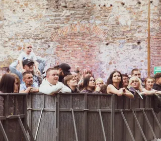 wakacje 2025 w Gminie Ząbkowice Śląskie