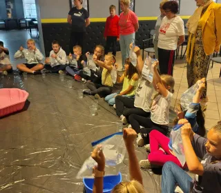 wakacje 2025 w Gminie Ząbkowice Śląskie