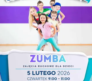 ZUMBA