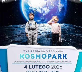 KOSMOPARK