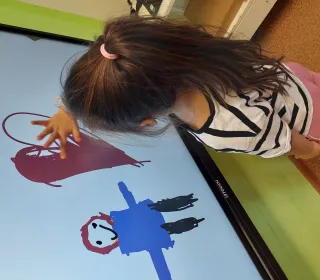 przedszkola publiczne w Gminie Ząbkowice Śląskie