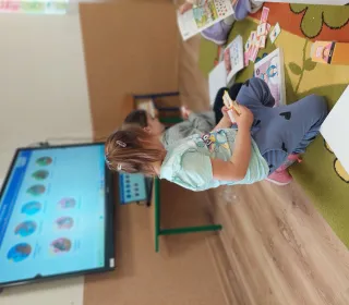 przedszkola publiczne w Gminie Ząbkowice Śląskie