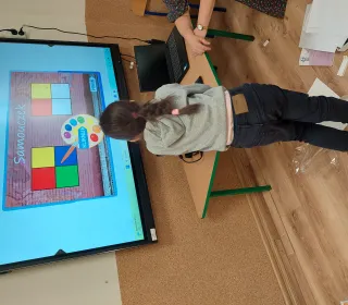 przedszkola publiczne w Gminie Ząbkowice Śląskie