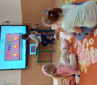 przedszkola publiczne w Gminie Ząbkowice Śląskie