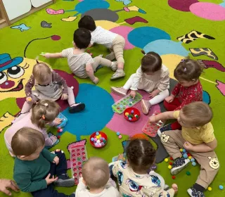 przedszkola publiczne w Gminie Ząbkowice Śląskie