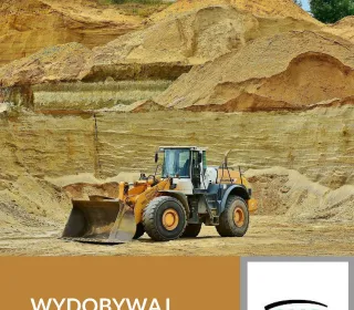 ulotka_informacyjna_Strona_1