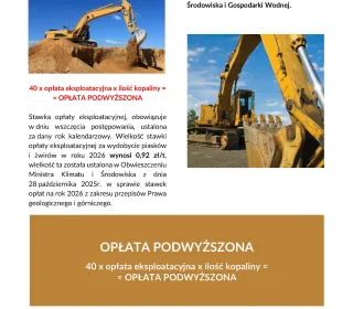 ulotka_informacyjna_Strona_3