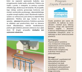 ulotka_informacyjna_Strona_4