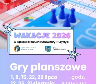 gry planszowe