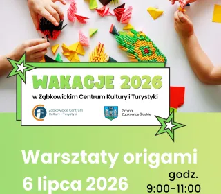 origami