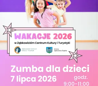 zumba