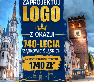 konkurs na logo