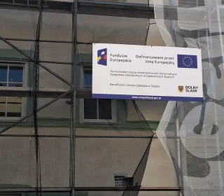 Dolnośląska 45