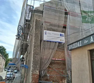 Ziębicka 12