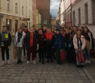 004976d364281409a217d1e5d2fa58c2