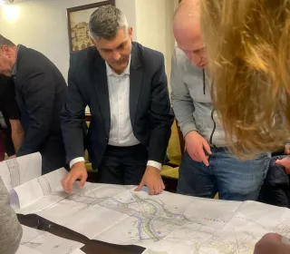 007a3ae873fdd745b079f5201e457c8e