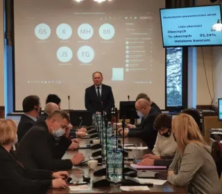 008938f78d70ec6041deca42b7578e44