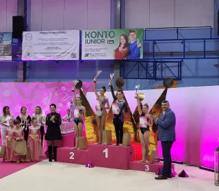 00a533906029296cbf81dbaa854f8b7b