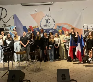 00c58579f54ff367201a8b315c3289e5