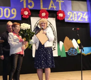 465557643 1081519227307421 4756128315852076248 