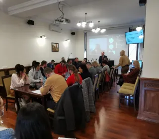 LVIII Sesja Rady Miejskiej Ząbkowic Śląskich