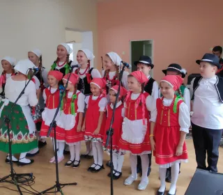 70080675 10220336468228489 9108135358473699328 