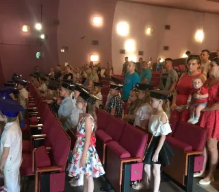 64316756 760119457718525 7979042452684144640 