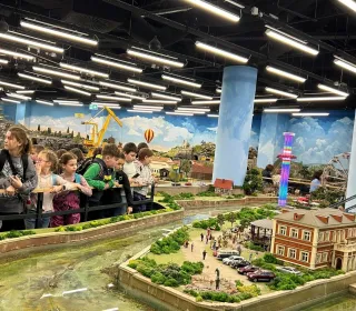 016a89ae210a23706a2aa4b4be69242b