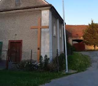 017416692d08bbad257aba347262a191