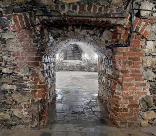 0180043e6323bcc80af86163a7fc43b7