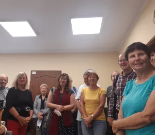 018a9303aaffe48179038f39930e82a2