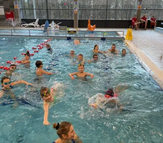 020e11da5eddade5cfa1b7f49dd1b328