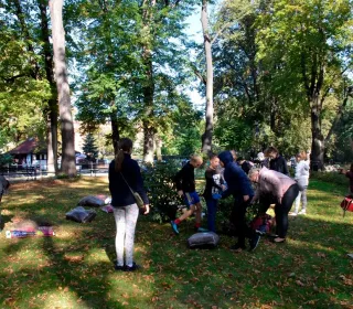  DSC777