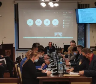 243124107 6521081704583565 1253552867851202053 