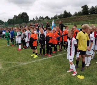 69797968 1880963625339565 8515046554384465920 