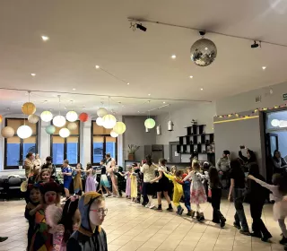 030be02e4e1807e8e9468cd904ca1164