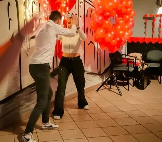 ferie z Ząbkowickim Centrum Kultury i Turystyki