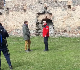 55523437 2299560100313272 9166824076528844800 