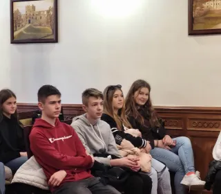 034b690a57369f618519d1dbf6782af3