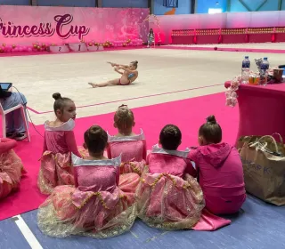 385521557 876133764229705 6657947725772283578 