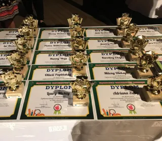 64622065 440811716699528 4660710183893204992 