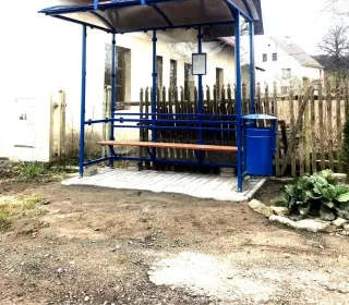 0385bfc5dec12a75e28a91294ddfeda5