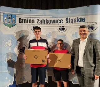 03a3b3a865279daea7ac160c4089c536