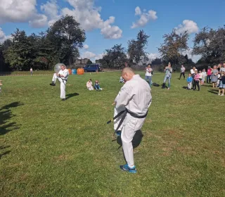 70811308 2524763584479614 2282932562735136768 