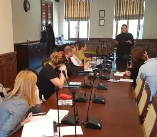 043a3c2a34d1a0bcfea4453b8c7fc3f4